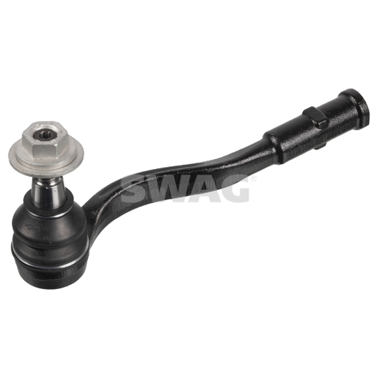 30 10 8890 - Tie rod end 