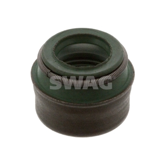 30 34 0001 - Seal Ring, valve stem 