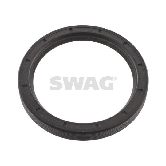 30 90 2083 - Shaft Seal, crankshaft 