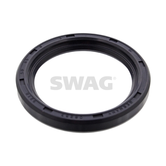 30 90 8253 - Shaft Seal, wheel bearing 