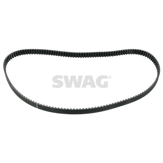 30 91 9366 - Timing Belt 