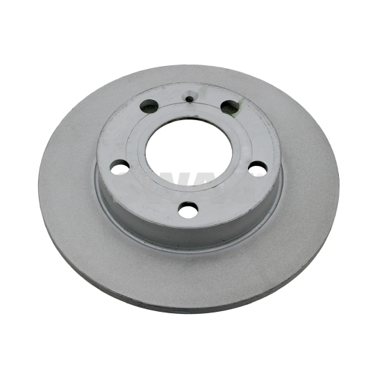 30 92 3570 - Brake Disc 