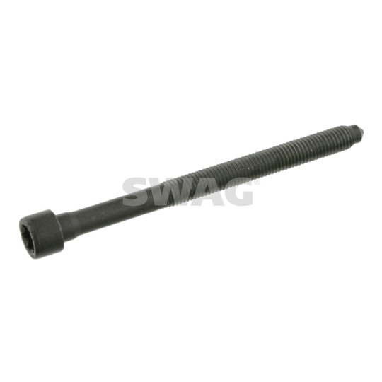 30 92 6426 - Cylinder Head Bolt 