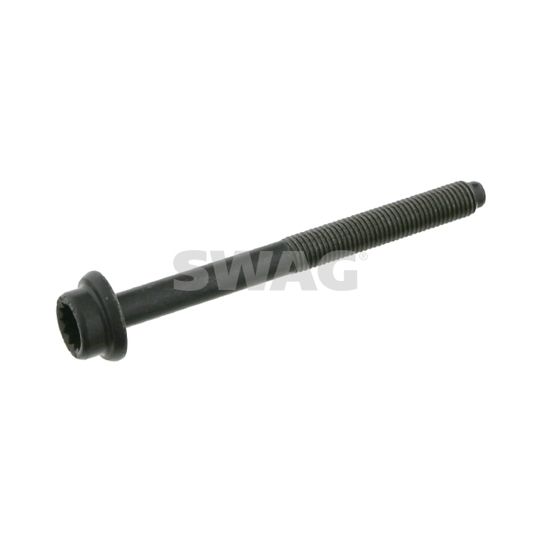 30 92 6431 - Cylinder Head Bolt 