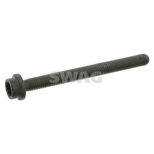 30 92 6435 - Cylinder Head Bolt 