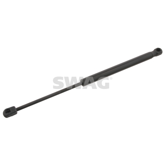 30 92 9441 - Gas Spring, bonnet 