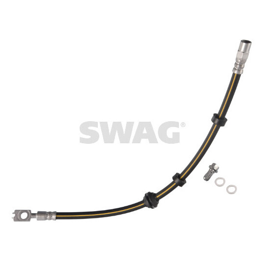 30 93 0294 - Brake Hose 