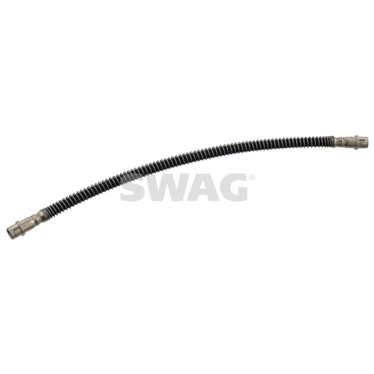 30 93 0378 - Brake Hose 