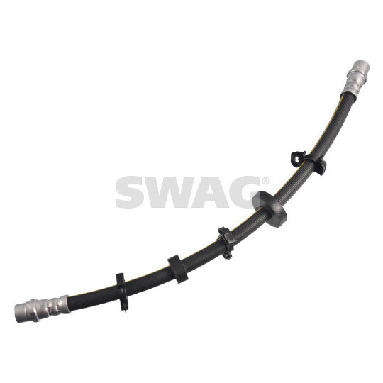 30 93 0292 - Brake Hose 