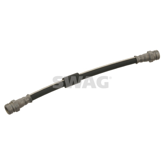 30 93 0846 - Brake Hose 