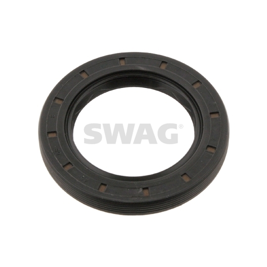 30 93 1502 - Shaft Seal, differential 