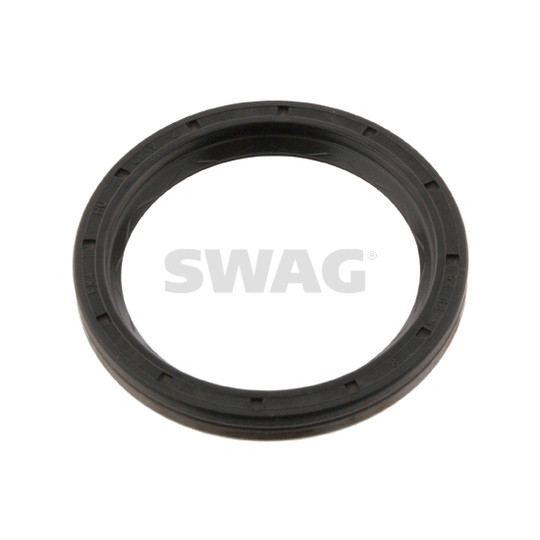 30 93 1504 - Shaft Seal, transfer case 