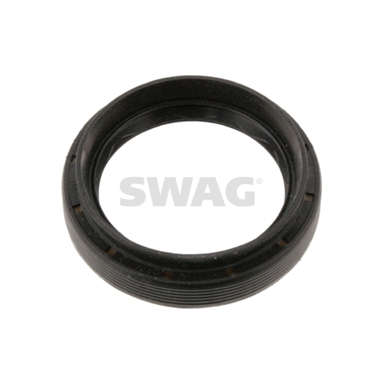 30 93 1500 - Shaft Seal, differential 