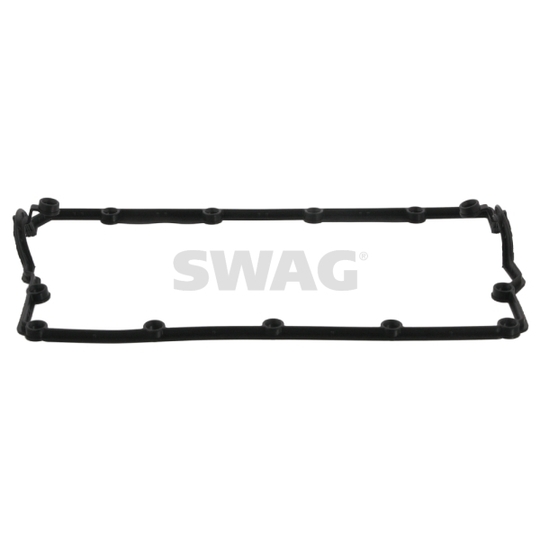 30 93 3158 - Gasket, cylinder head cover 