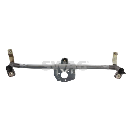 30 93 3479 - Wiper Linkage 