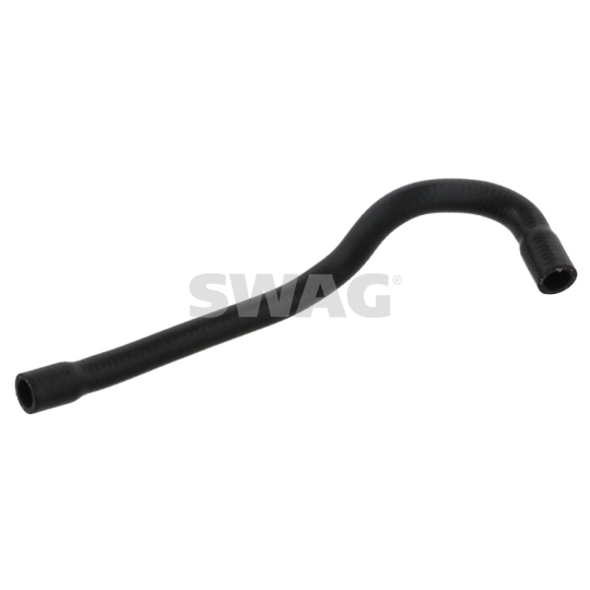 30 93 3525 - Radiator Hose 