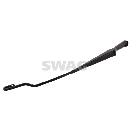30 93 4736 - Wiper Arm, window cleaning 