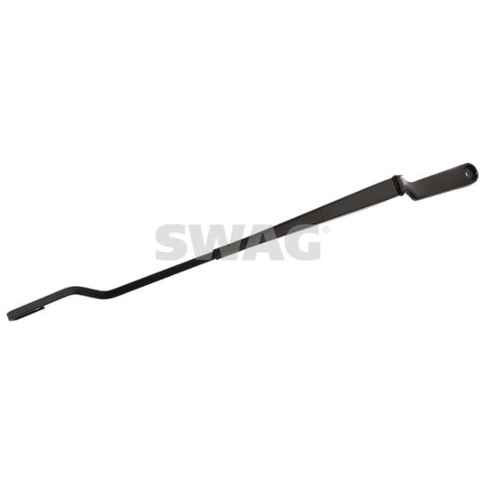 30 93 4735 - Wiper Arm, window cleaning 