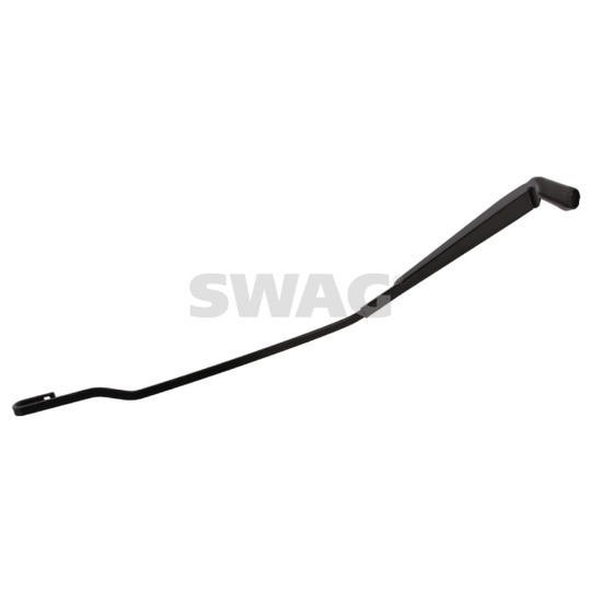30 93 4734 - Wiper Arm, window cleaning 