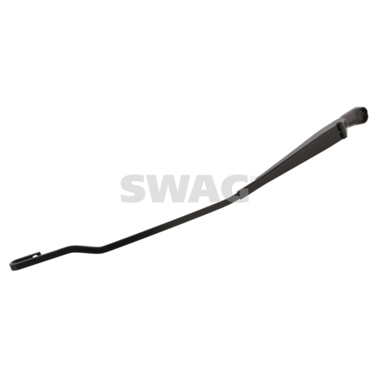 30 93 4737 - Wiper Arm, window cleaning 