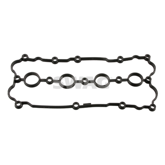 30 93 4855 - Gasket, cylinder head cover 