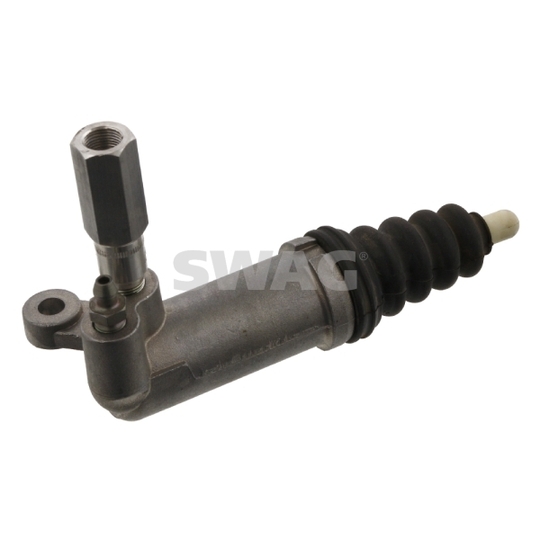 30 93 4919 - Slave Cylinder, clutch 