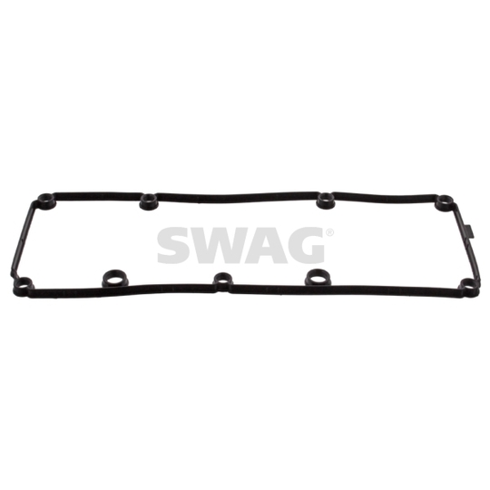 30 93 6409 - Gasket, cylinder head cover 