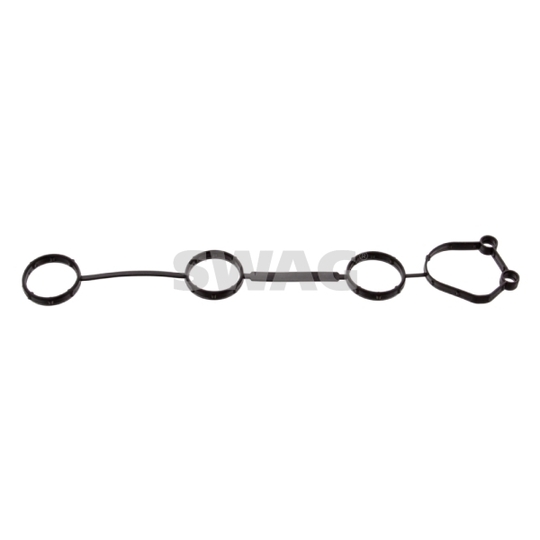 30 93 6272 - Gasket, cylinder head cover 