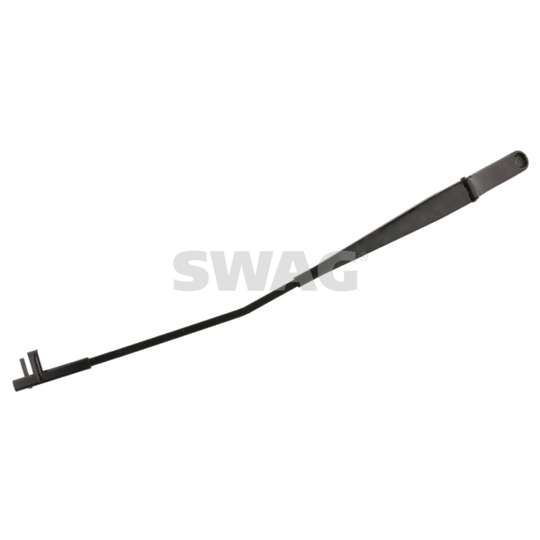 30 93 6564 - Wiper Arm, window cleaning 