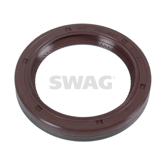 30 93 7990 - Shaft Seal, camshaft 