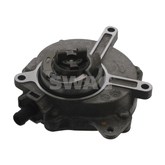 30 93 8736 - Vacuum Pump, braking system 
