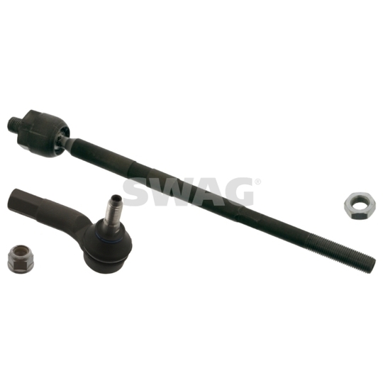 30 94 3464 - Rod Assembly 