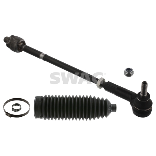 30 94 4341 - Rod Assembly 