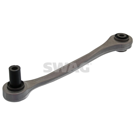 30 94 4600 - Track Control Arm 