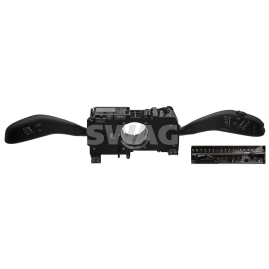 30 94 5325 - Steering Column Switch 