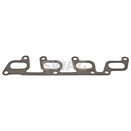 30 94 5747 - Gasket, exhaust manifold 