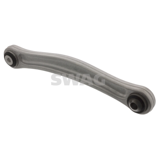 30 94 6422 - Track Control Arm 