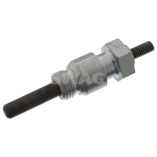 30 94 7200 - Glow Plug, parking heater 