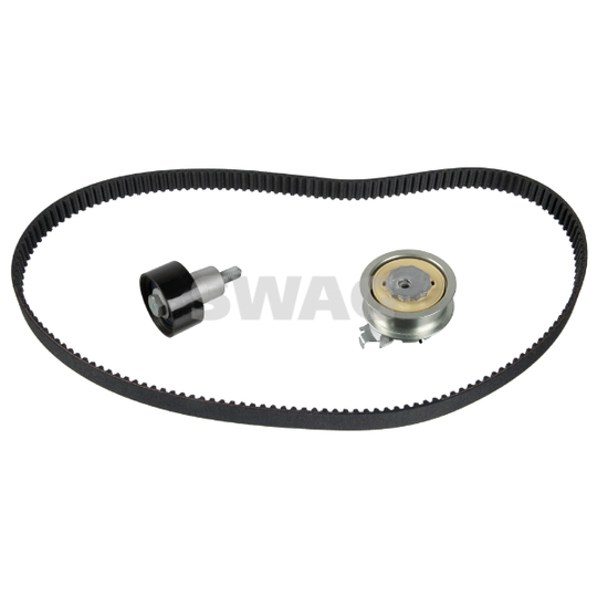 30 94 7890 - Timing Belt Set 