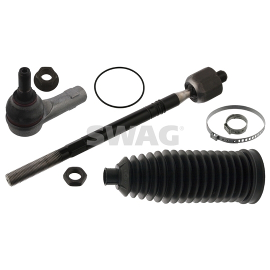 30 94 9047 - Rod Assembly 