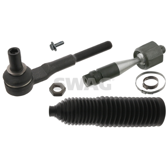 30 94 9039 - Rod Assembly 