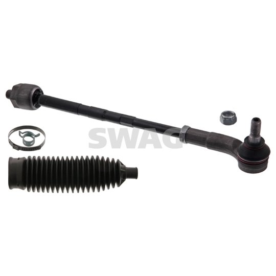 30 94 9082 - Rod Assembly 