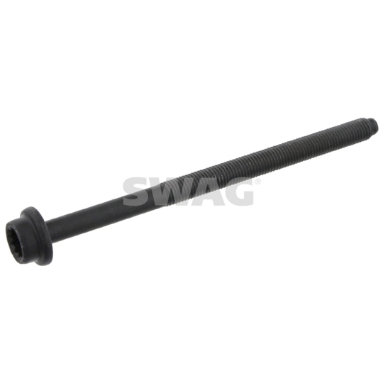 32 91 4346 - Cylinder Head Bolt 