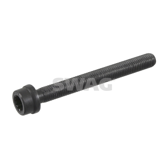 32 92 2030 - Cylinder Head Bolt 