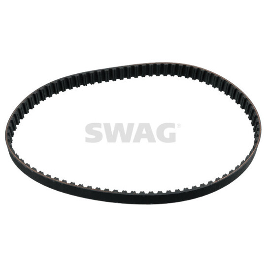 32 92 2738 - Timing Belt 