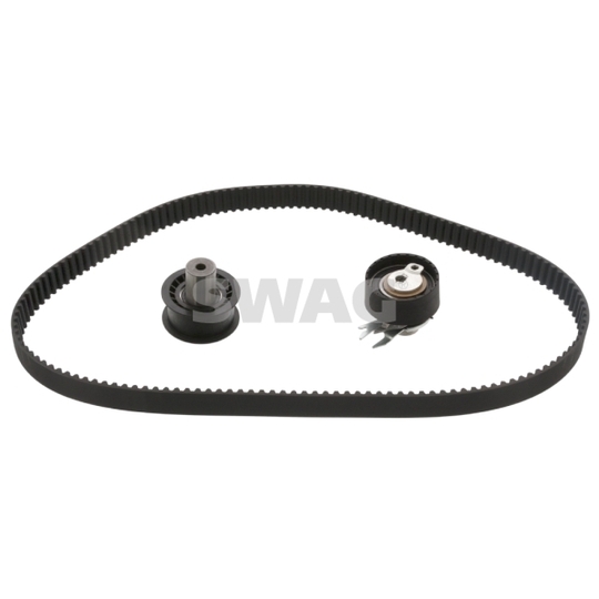 32 92 3530 - Timing Belt Set 