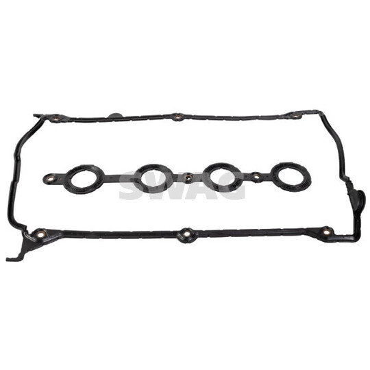 32 92 3548 - Gasket Set, cylinder head cover 