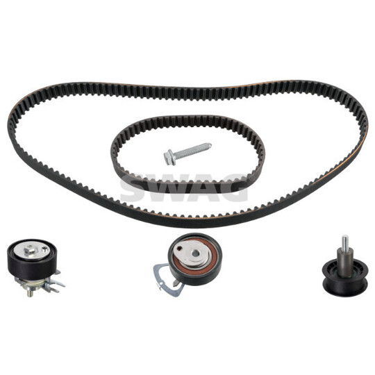 32 93 3913 - Timing Belt Set 