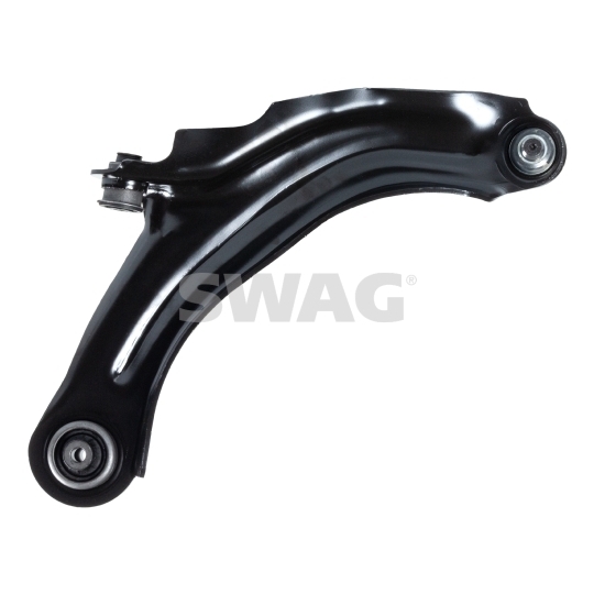 33 10 0407 - Track Control Arm 