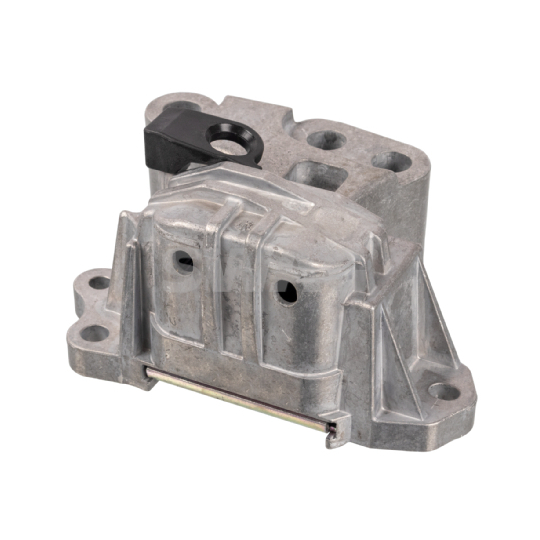 33 10 0449 - Engine Mounting 